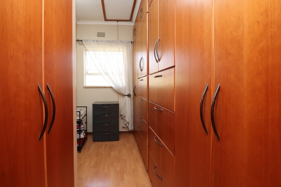 3 Bedroom Property for Sale in Wilkoppies North West